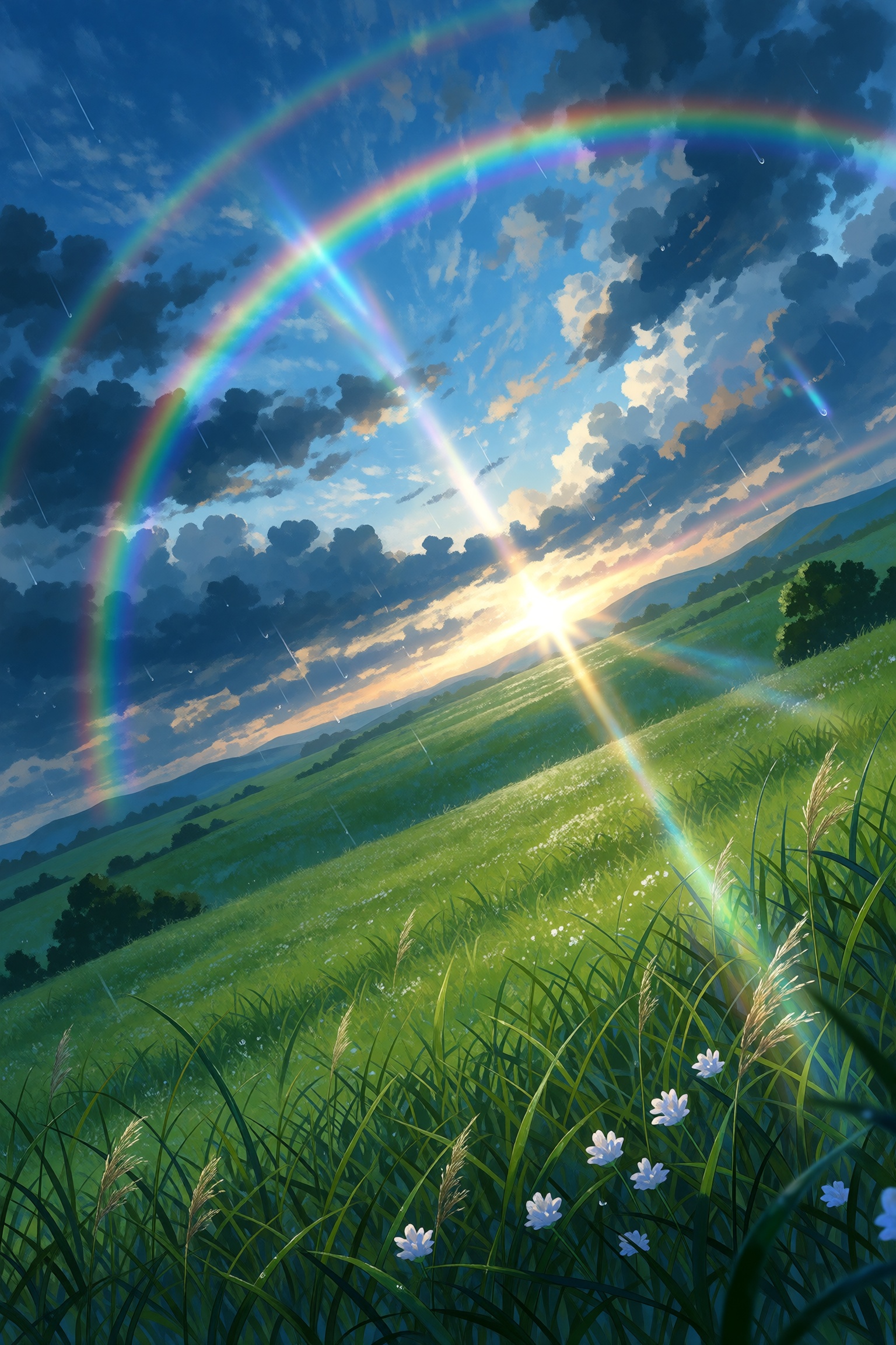 highres,  absurdres,  high quality on Tensor.Art