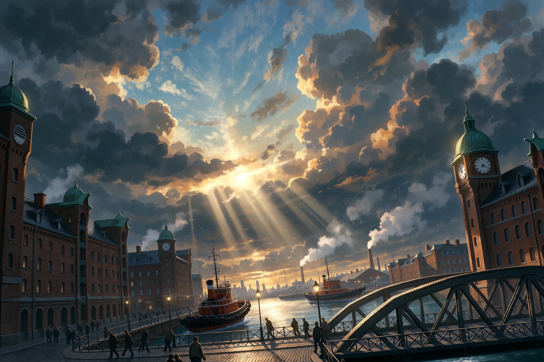 highres,  absurdres,  high quality on Tensor.Art
