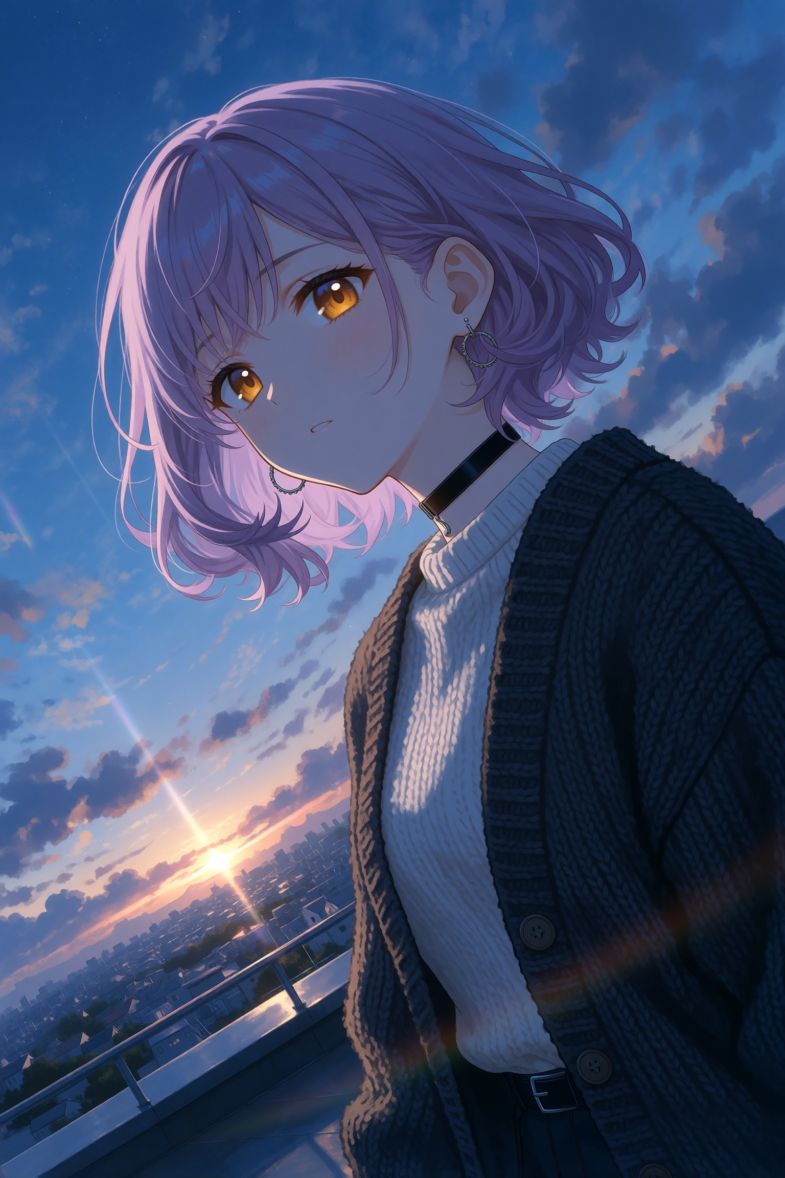 highres,  absurdres,  high quality on Tensor.Art