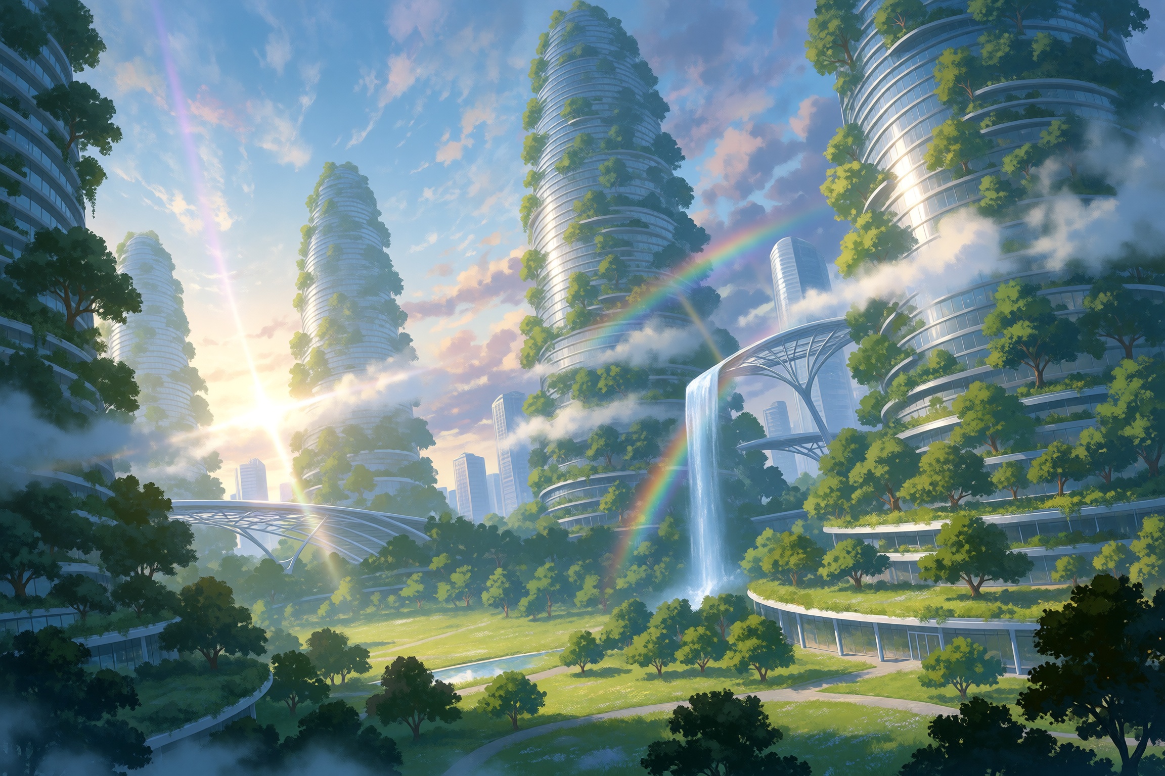 highres,  absurdres,  high quality on Tensor.Art