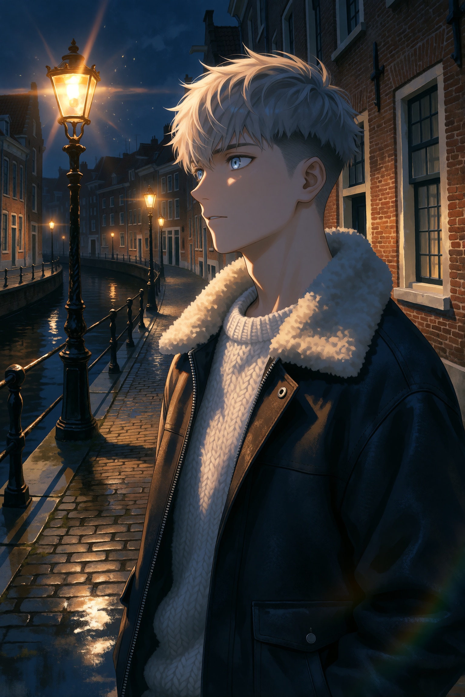 highres,  absurdres,  high quality on Tensor.Art