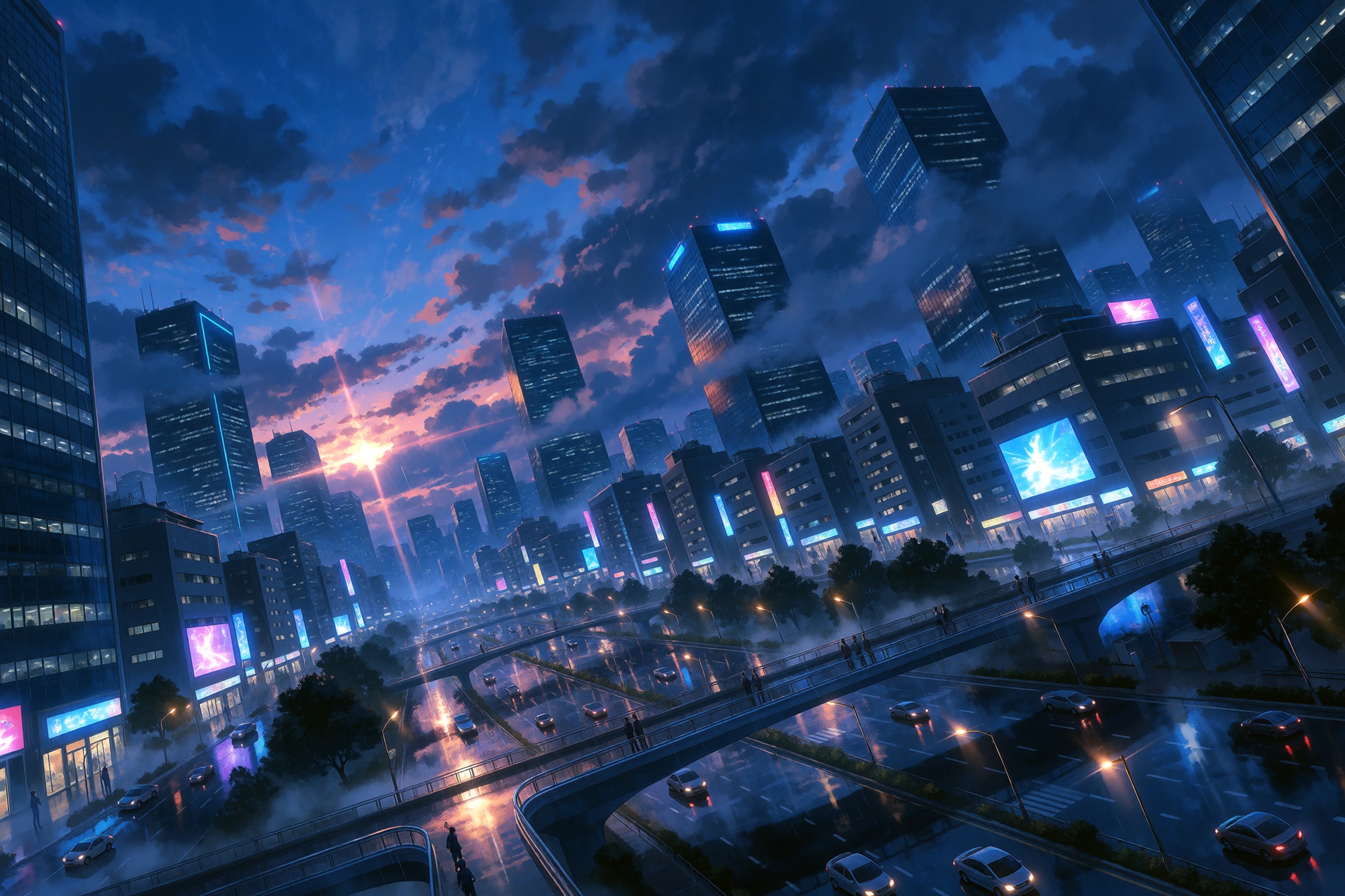 highres,  absurdres,  high quality on Tensor.Art