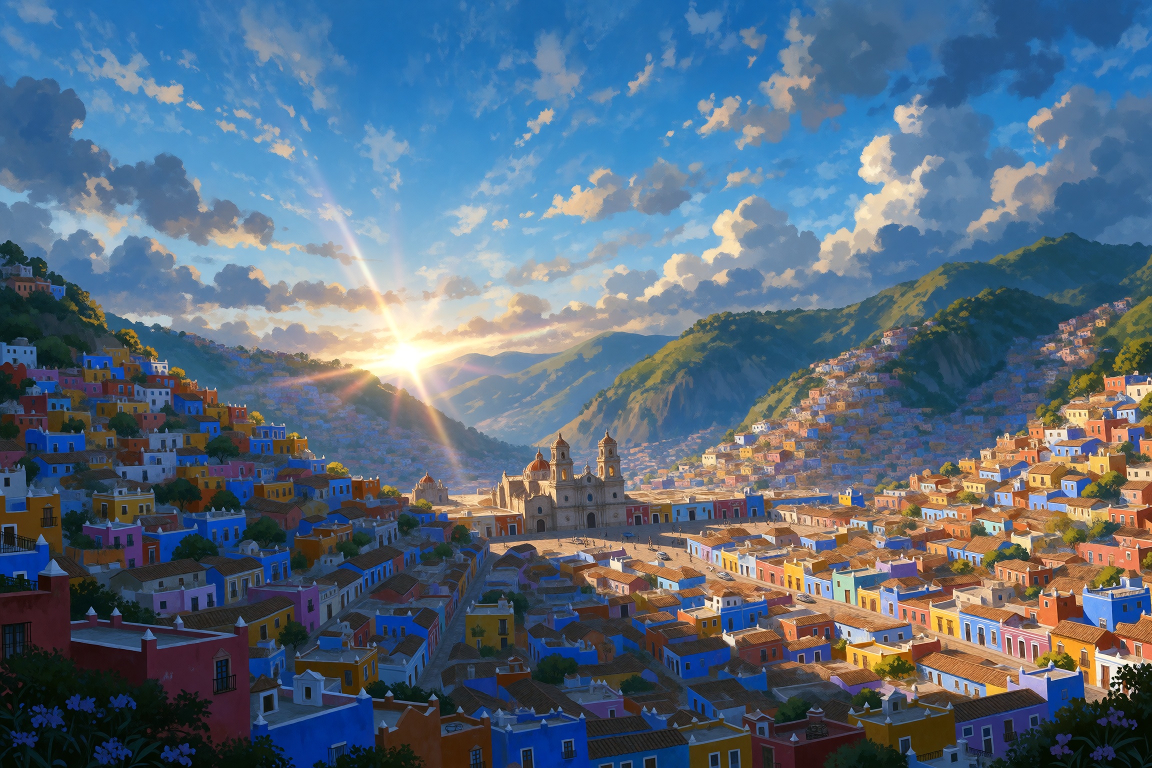 highres,  absurdres,  high quality on Tensor.Art