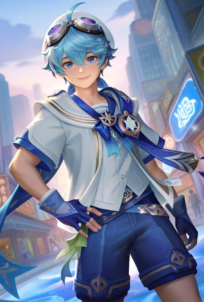 masterpiece,  best quality,  amazing quality on Tensor.Art