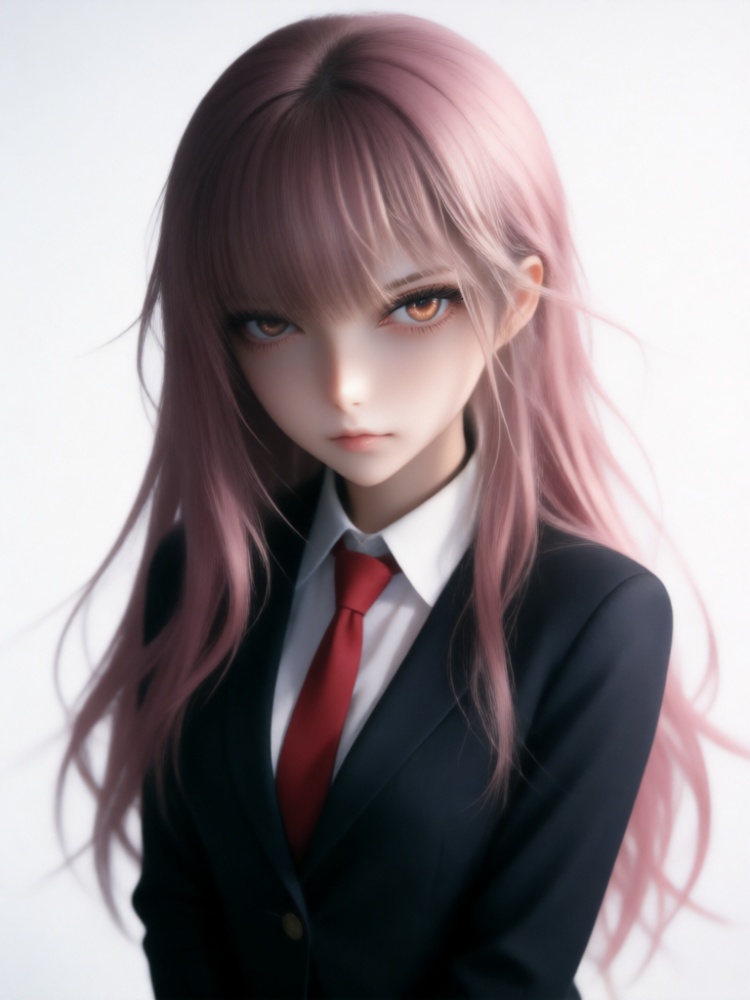 ker2 by 墨沫 on Tensor.Art