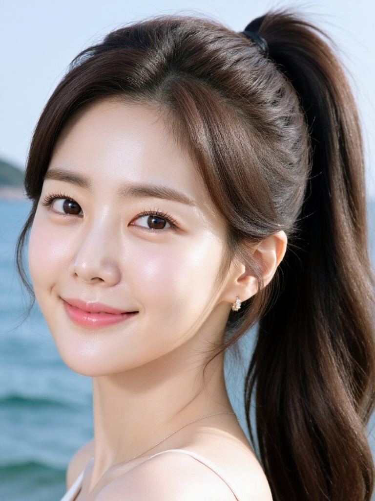 AI generated image on Tensor.Art