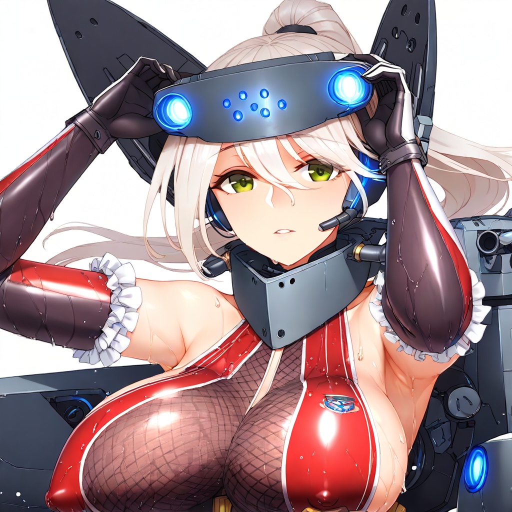 ((masterpiece)),  (((best quality))),  ((ultra-detailed)) on Tensor.Art