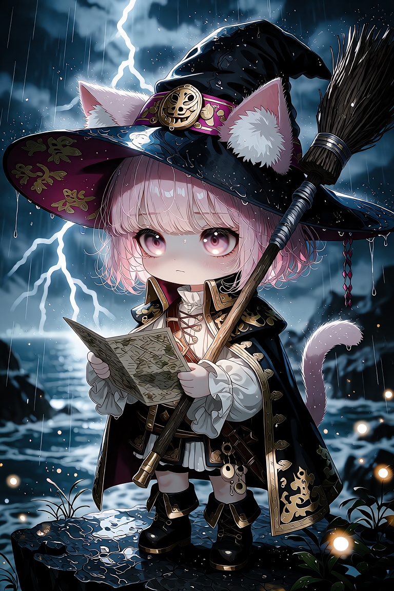 masterpiece,  best quality,  cute wallpaper on Tensor.Art