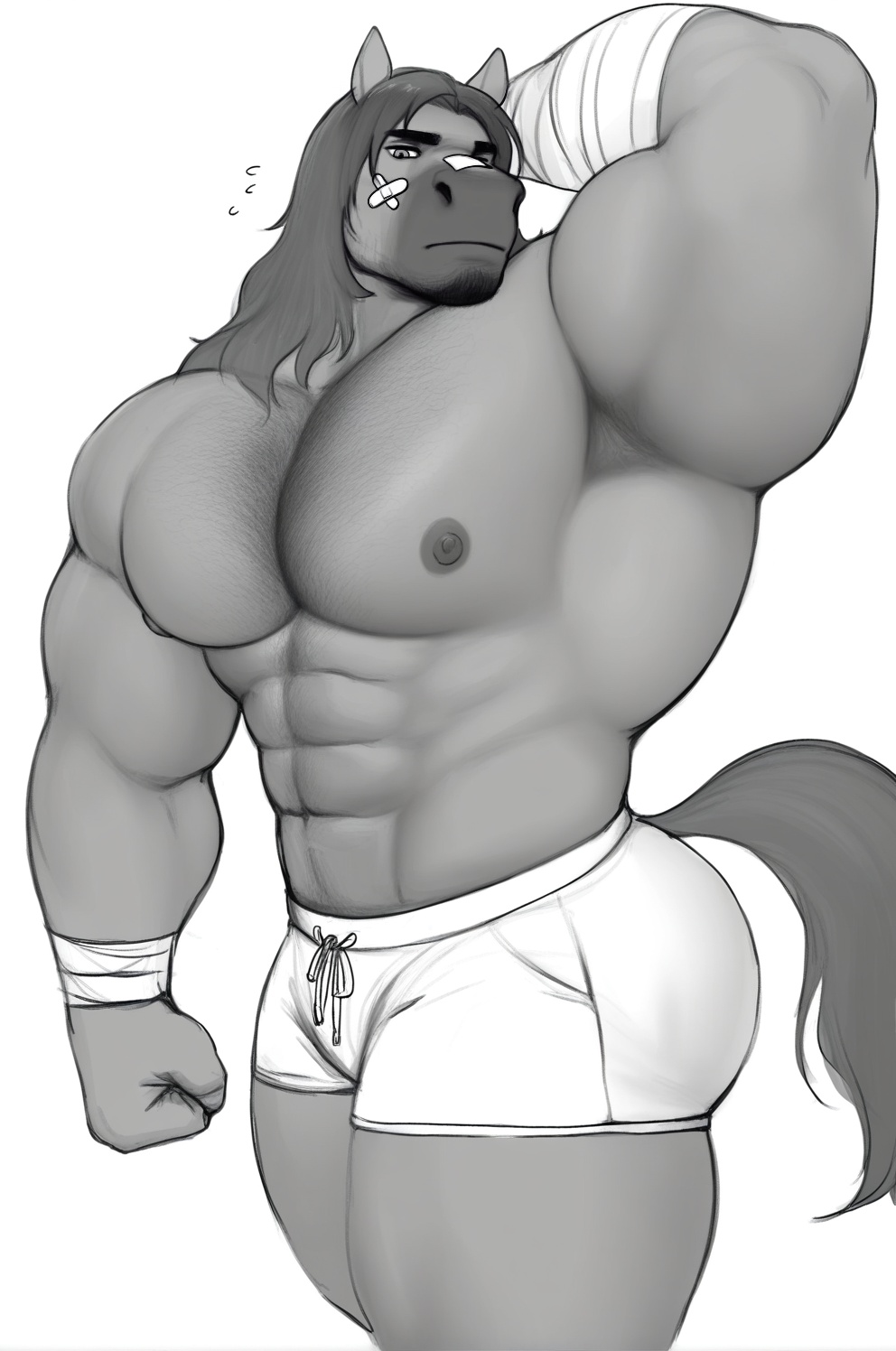 masterpiece,  best quality,  amazing quality on Tensor.Art