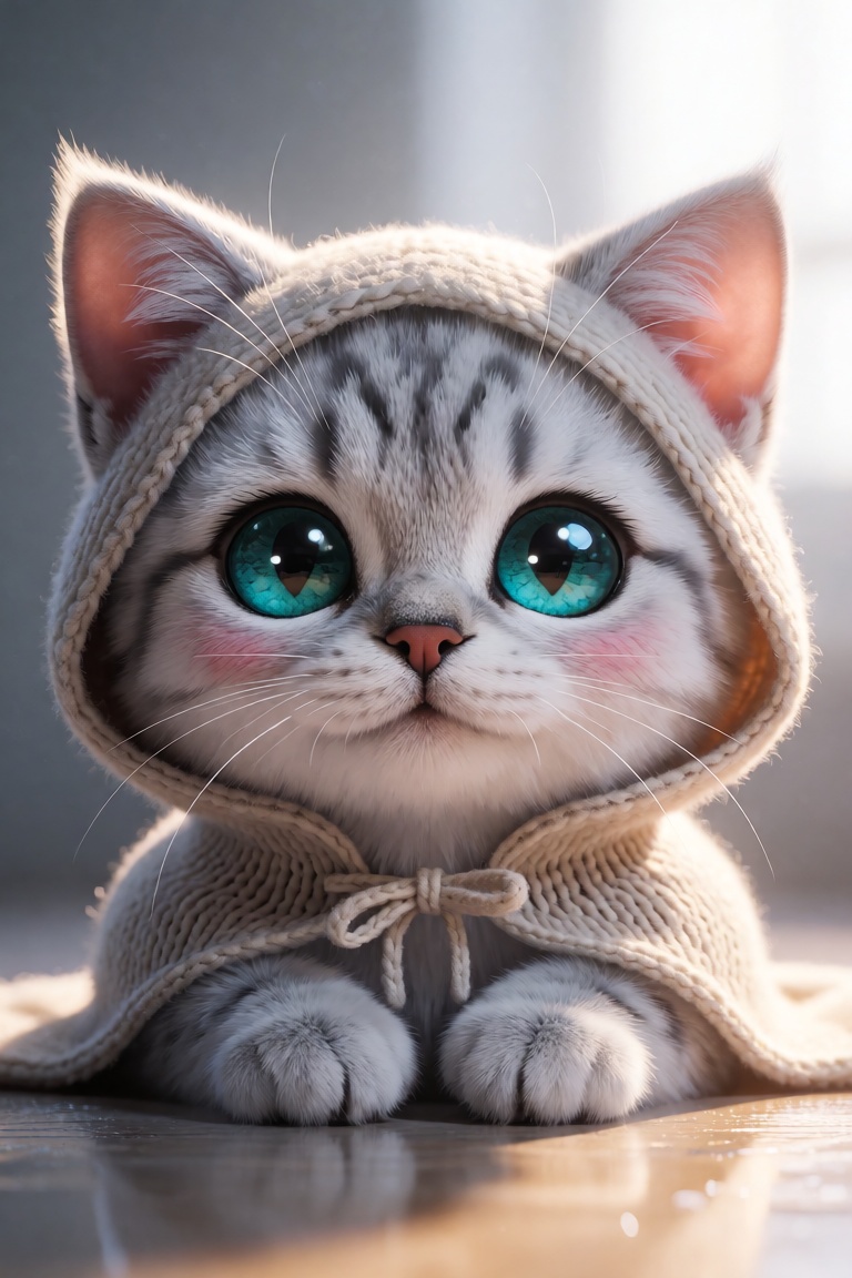 Depth of field and focus in face,  cinematic shot,  realistic on Tensor.Art