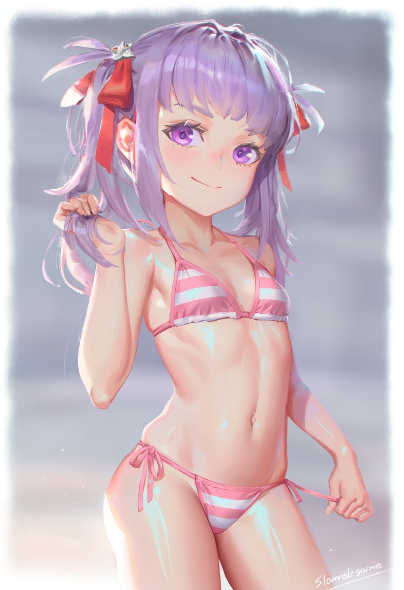 @LLAlphonse,  1girl,  solo on Tensor.Art