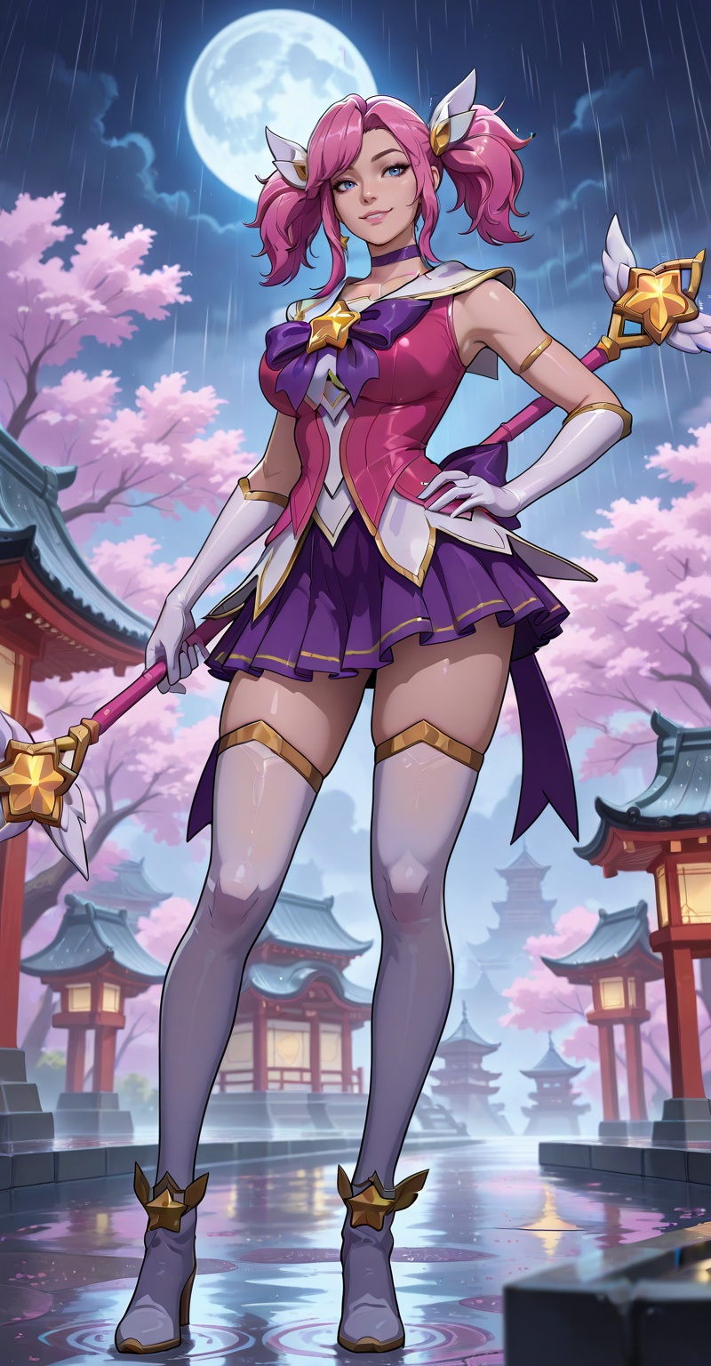 masterpiece,  best quality,  highly detailed on Tensor.Art