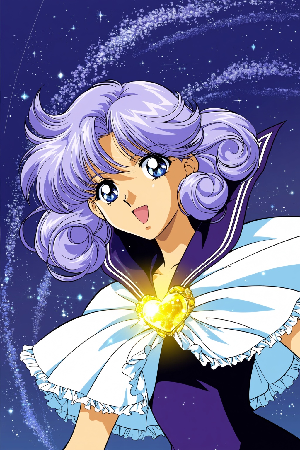 highres,  absurdres,  fushigiyuugistyle on Tensor.Art