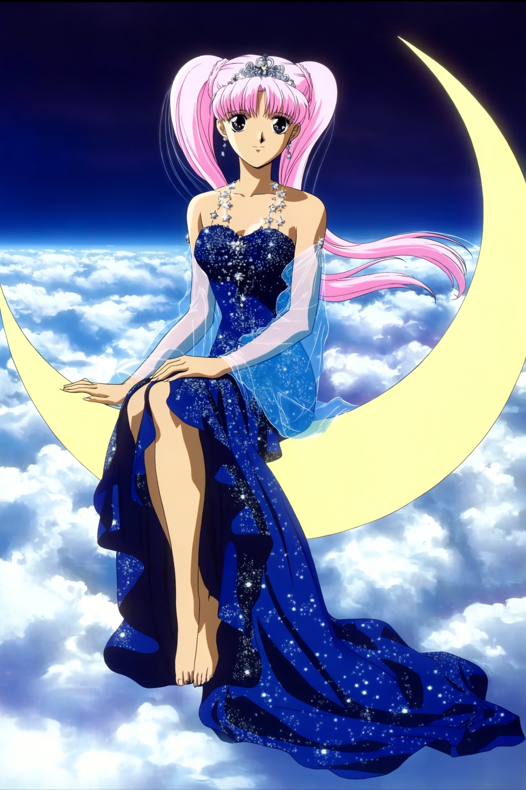 highres,  absurdres,  fushigiyuugistyle on Tensor.Art