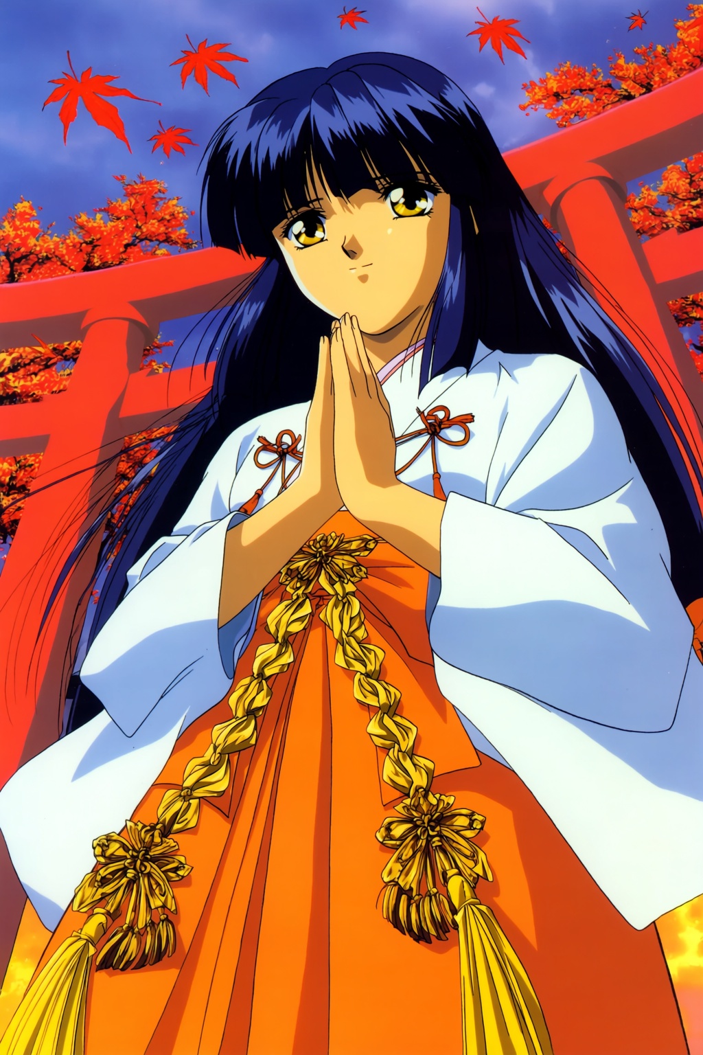 highres,  absurdres,  fushigiyuugistyle on Tensor.Art