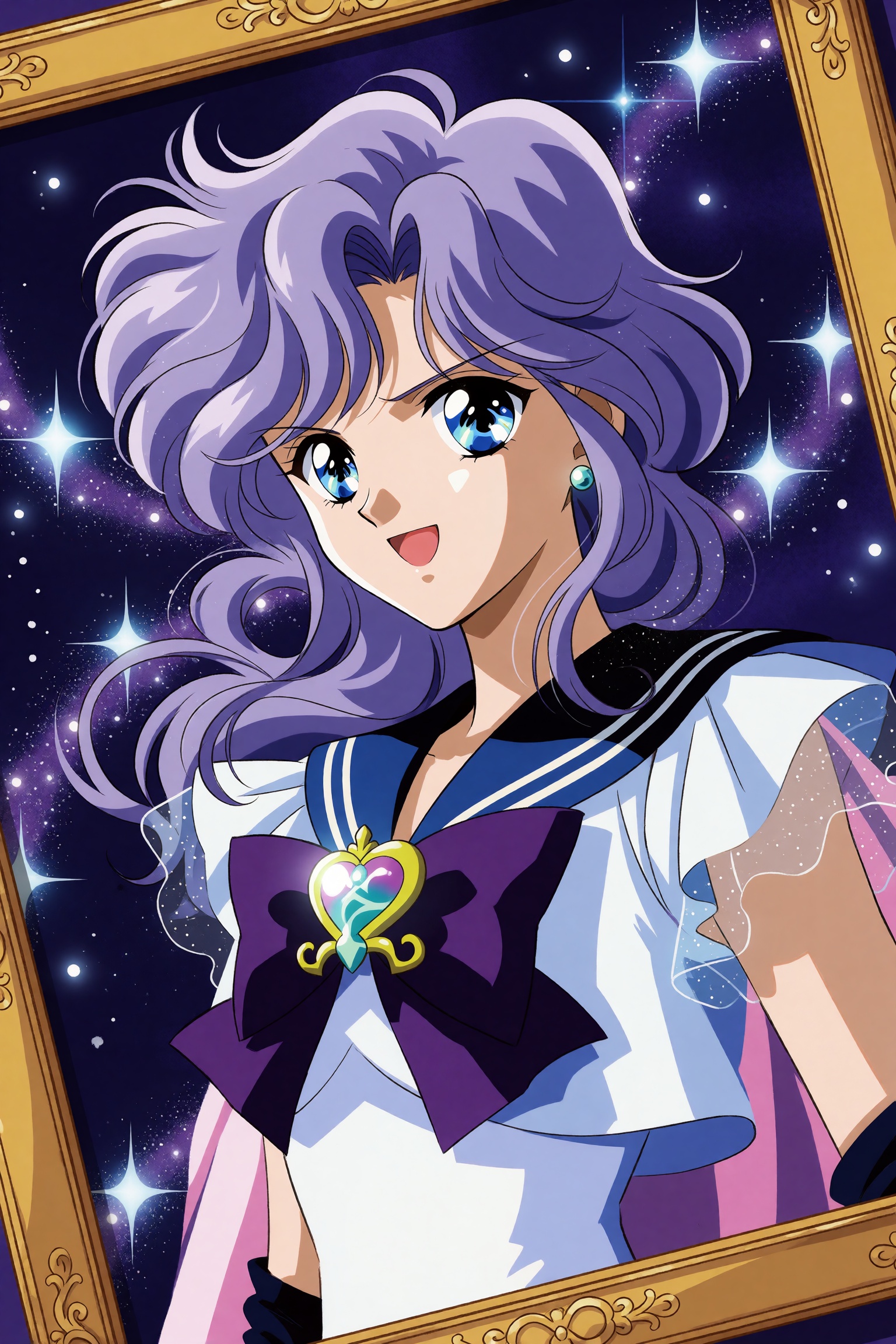 highres,  absurdres,  fushigiyuugistyle on Tensor.Art