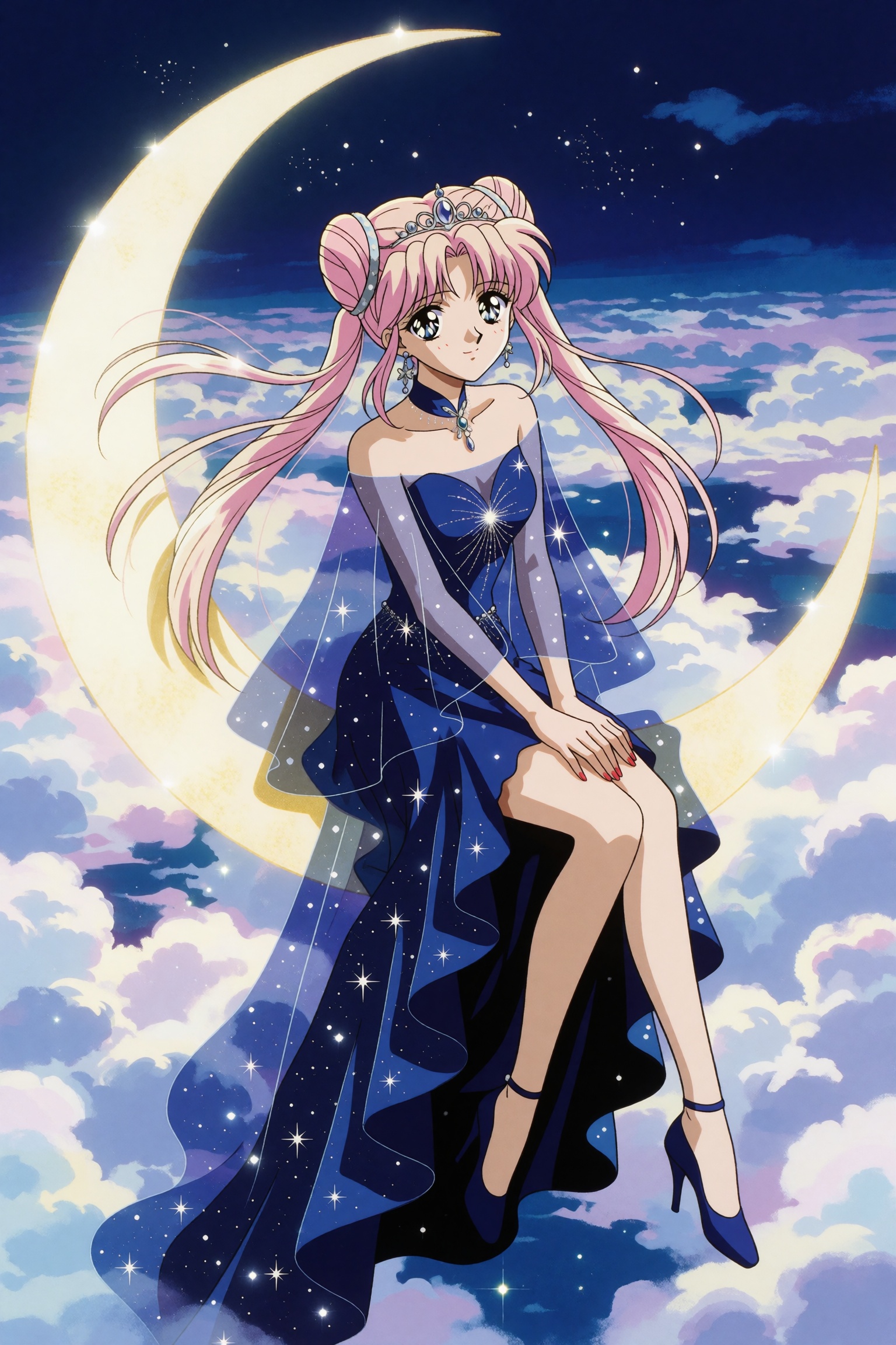 highres,  absurdres,  fushigiyuugistyle on Tensor.Art