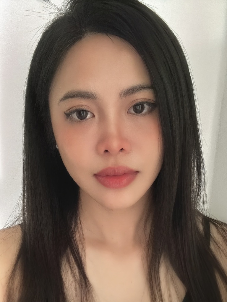 AI generated image on Tensor.Art