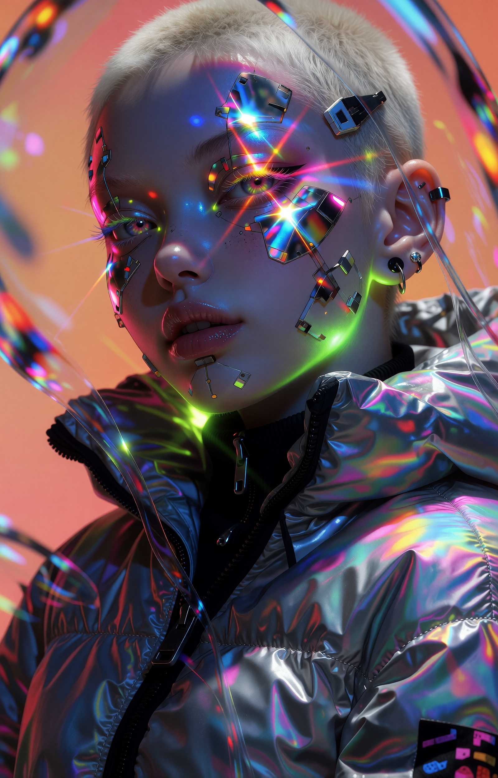 best quality,  highres,  Masterpiece Quality on Tensor.Art