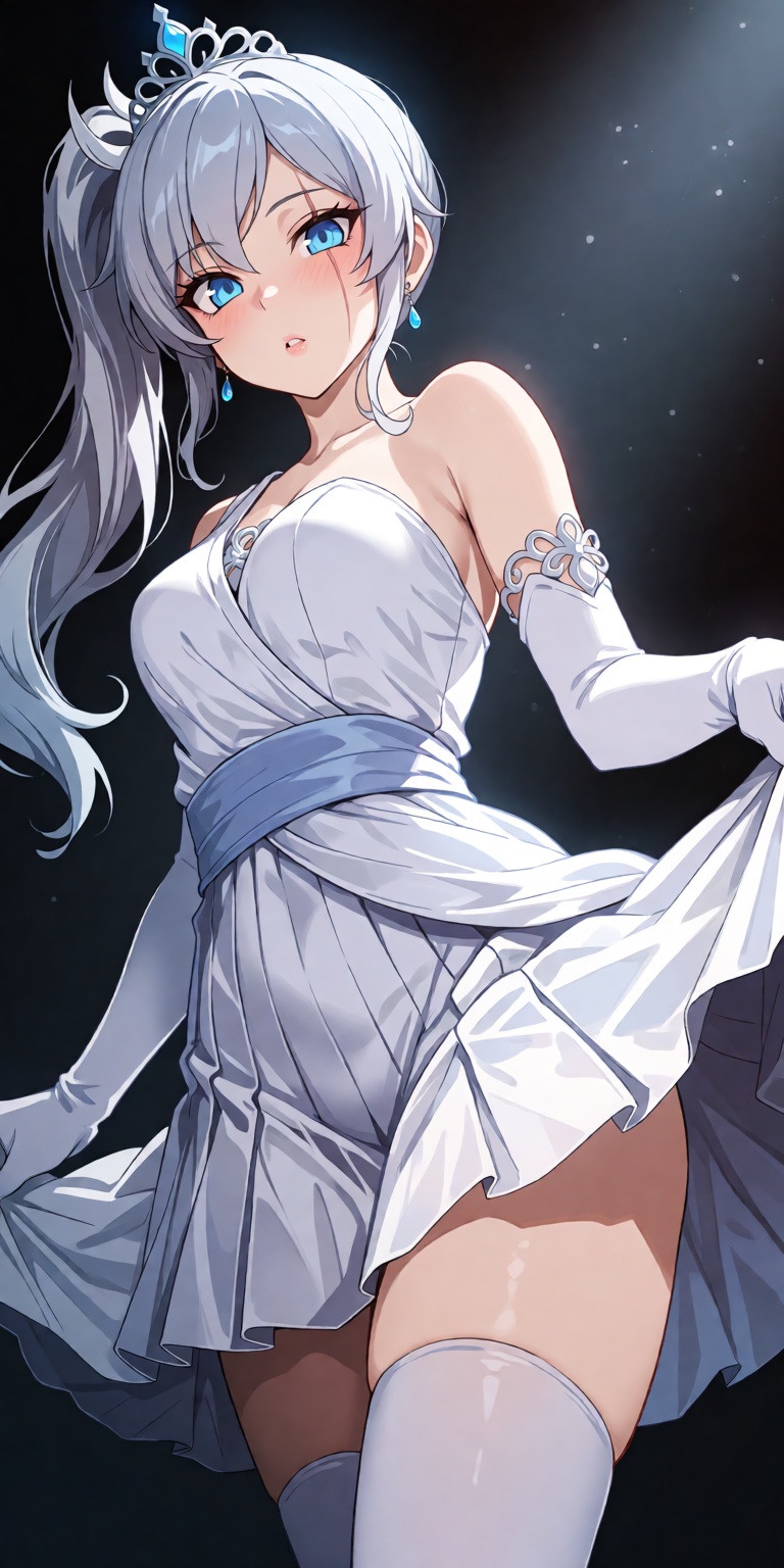 Masterpiece,  best quality,  ultra-detailed on Tensor.Art