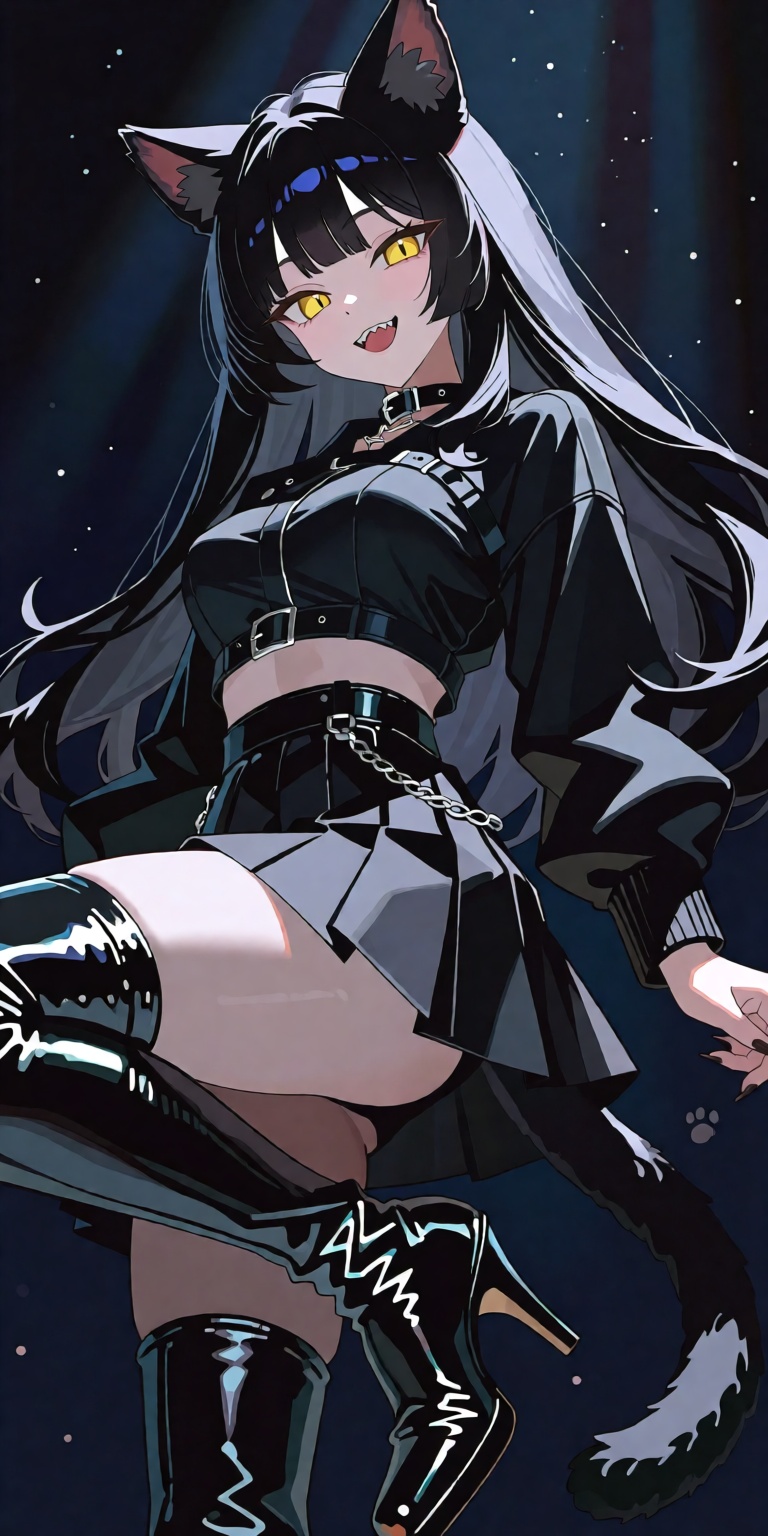 masterpiece,  best quality,  ultra-detailed on Tensor.Art