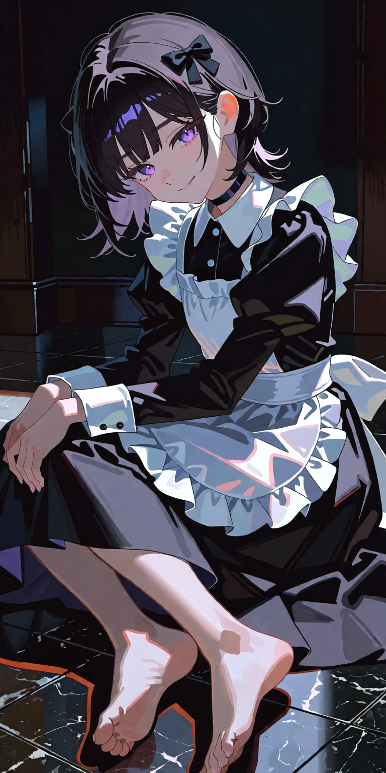 masterpiece,  best quality,  ultra-detailed on Tensor.Art