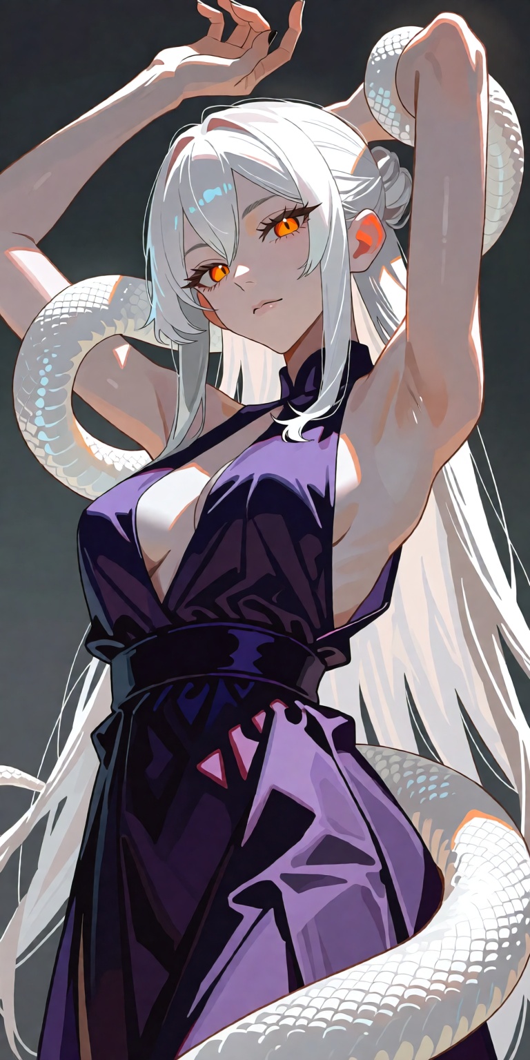 masterpiece,  best quality,  ultra-detailed on Tensor.Art