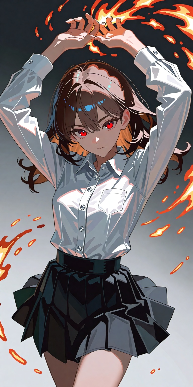 masterpiece,  1girl,  solo on Tensor.Art