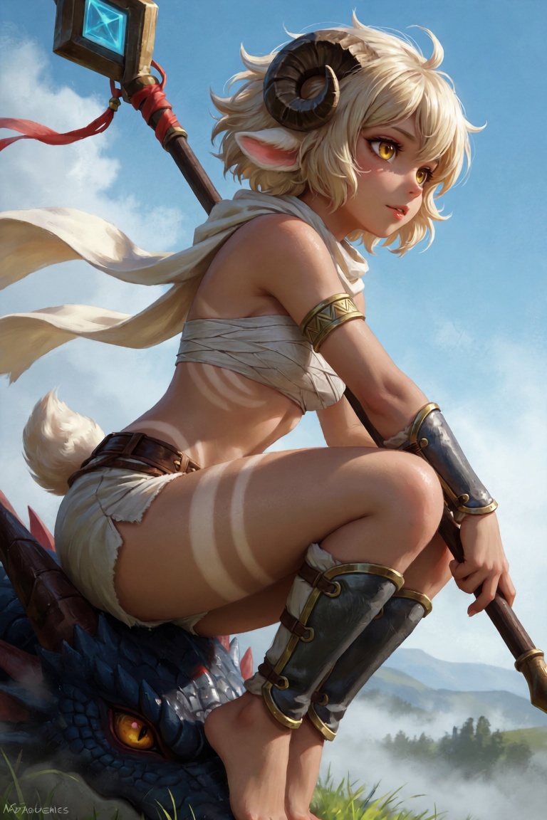 masterpiece,  best quality,  amazing quality on Tensor.Art