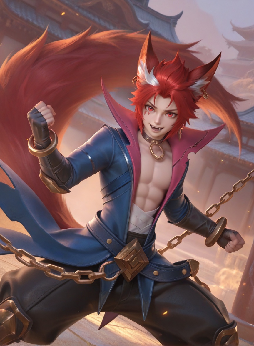 masterpiece,  best quality,  amazing quality on Tensor.Art