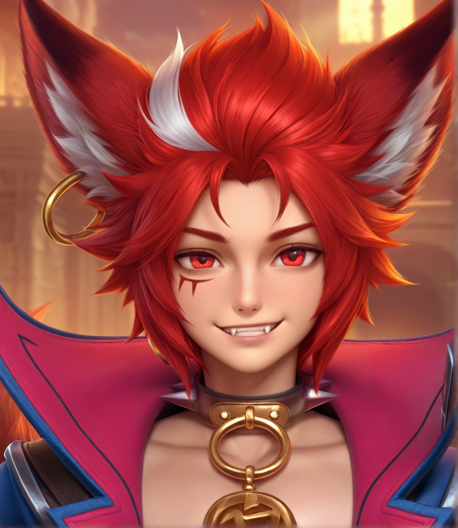 masterpiece,  best quality,  amazing quality on Tensor.Art