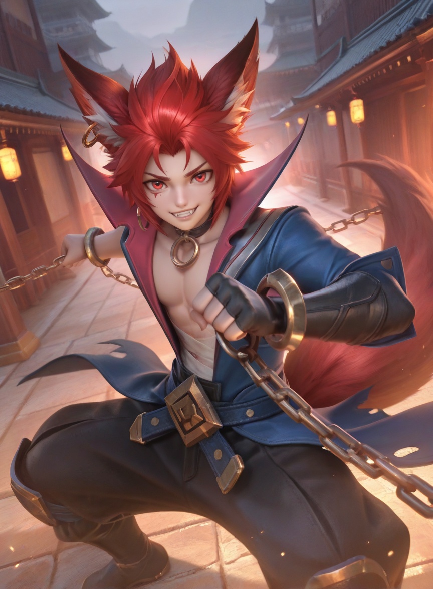 masterpiece,  best quality,  amazing quality on Tensor.Art