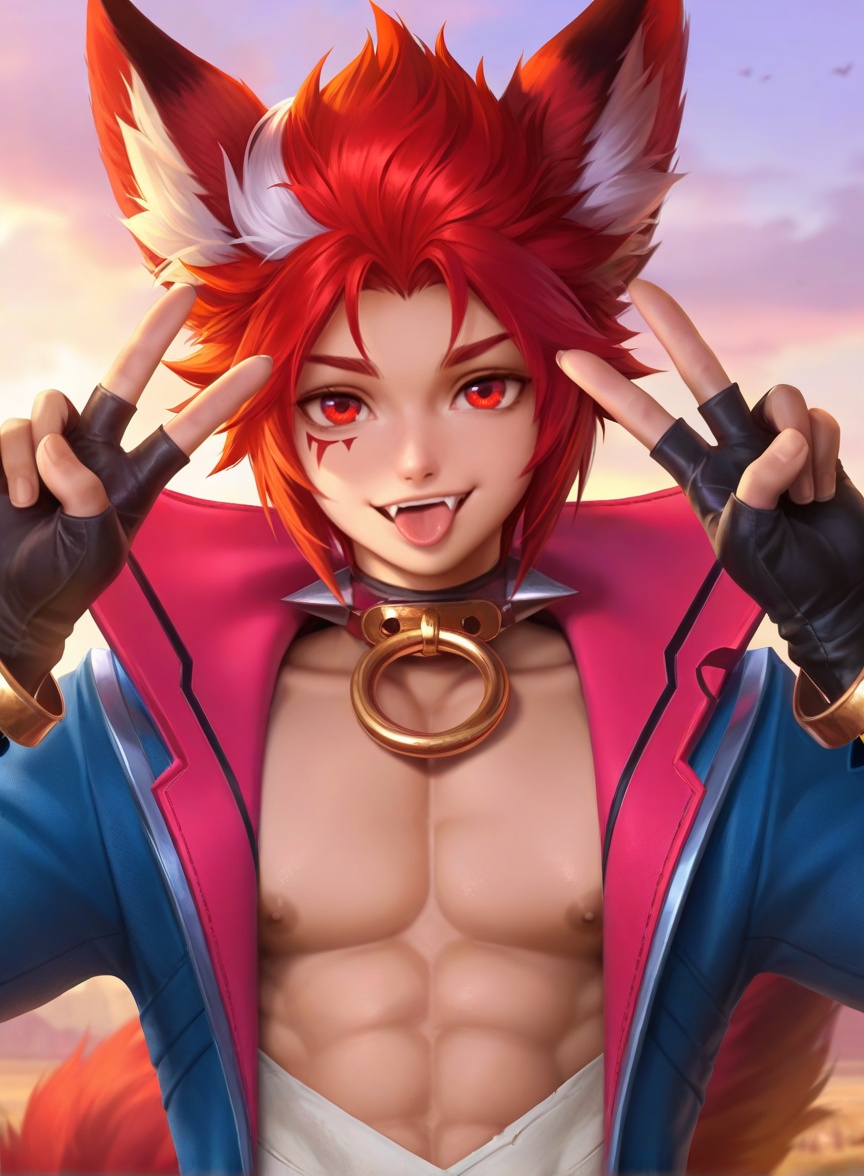 masterpiece,  best quality,  amazing quality on Tensor.Art
