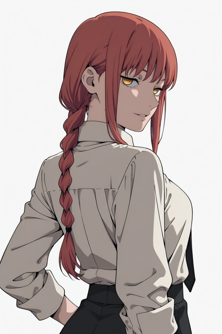 anime,  official art,  anime coloring on Tensor.Art
