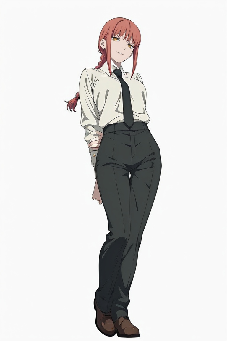 anime,  official art,  anime coloring on Tensor.Art