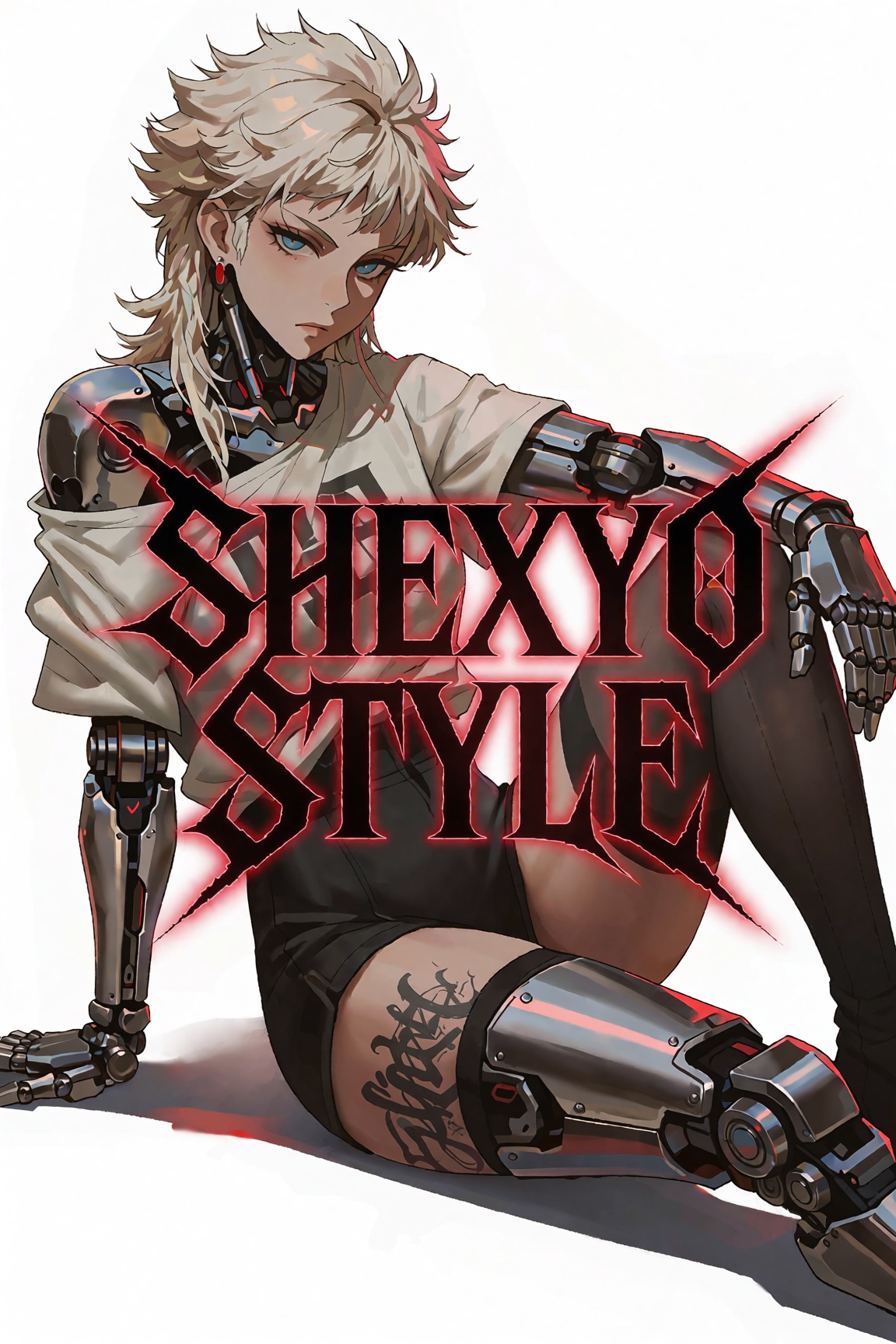 masterpiece,  best quality,  absurdres on Tensor.Art