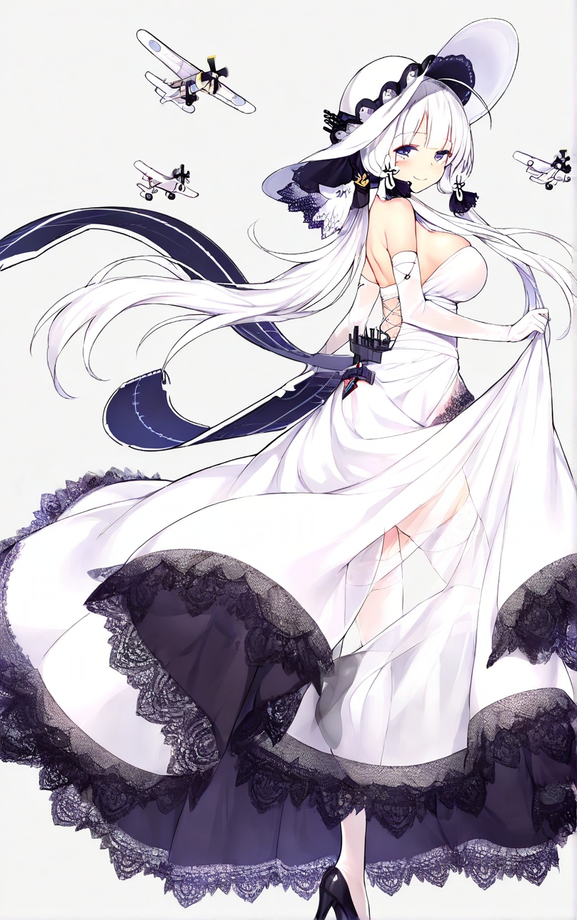 ((masterpiece)),  (((best quality))),  ((ultra-detailed)) on Tensor.Art