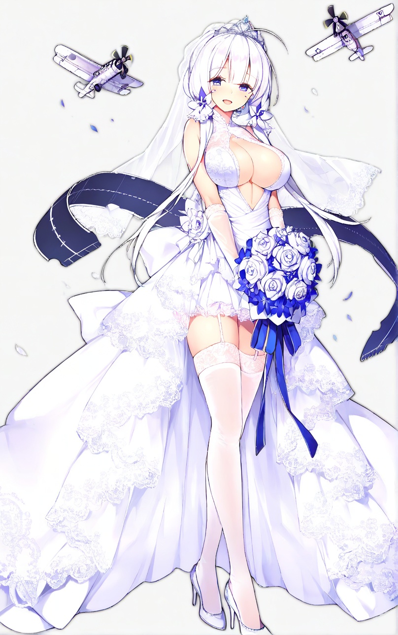 ((masterpiece)),  (((best quality))),  ((ultra-detailed)) on Tensor.Art