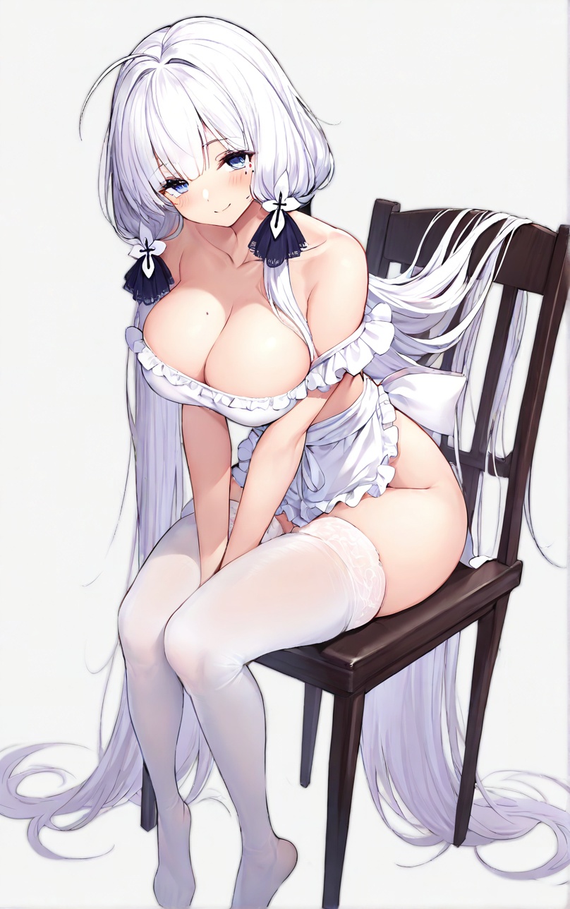 ((masterpiece)),  (((best quality))),  ((ultra-detailed)) on Tensor.Art