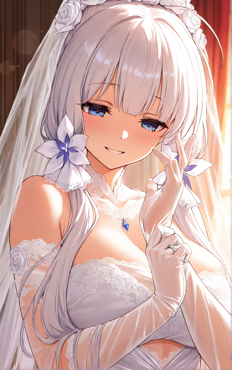 ((masterpiece)),  (((best quality))),  ((ultra-detailed)) by 次元殤跡 on Tensor.Art