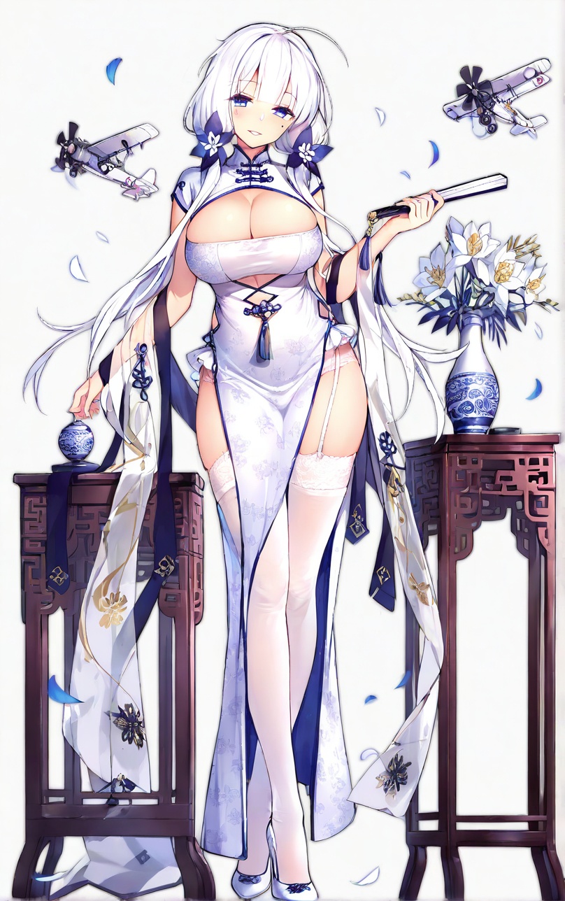 ((masterpiece)),  (((best quality))),  ((ultra-detailed)) on Tensor.Art
