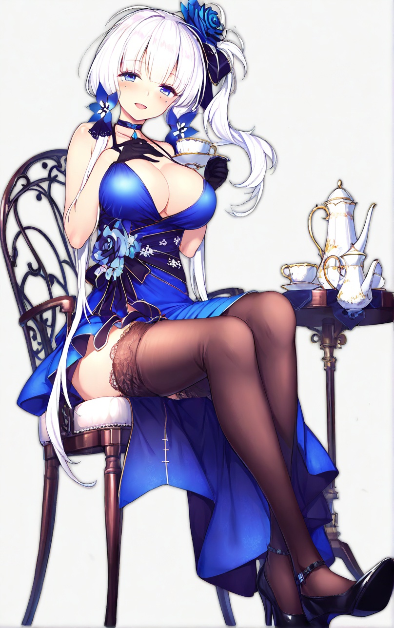 ((masterpiece)),  (((best quality))),  ((ultra-detailed)) on Tensor.Art