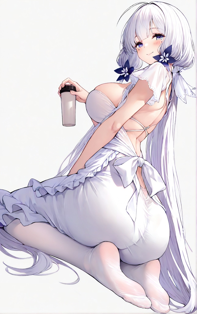 ((masterpiece)),  (((best quality))),  ((ultra-detailed)) on Tensor.Art