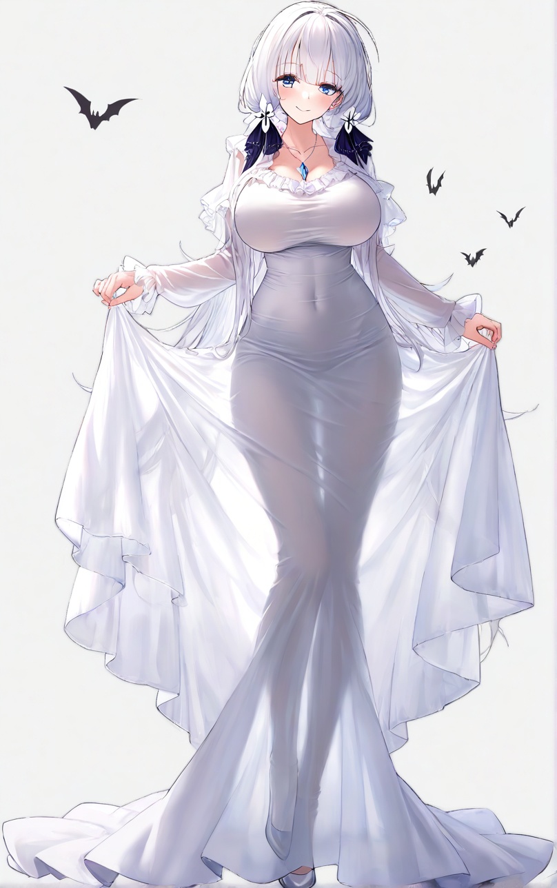 ((masterpiece)),  (((best quality))),  ((ultra-detailed)) by 次元殤跡 on Tensor.Art