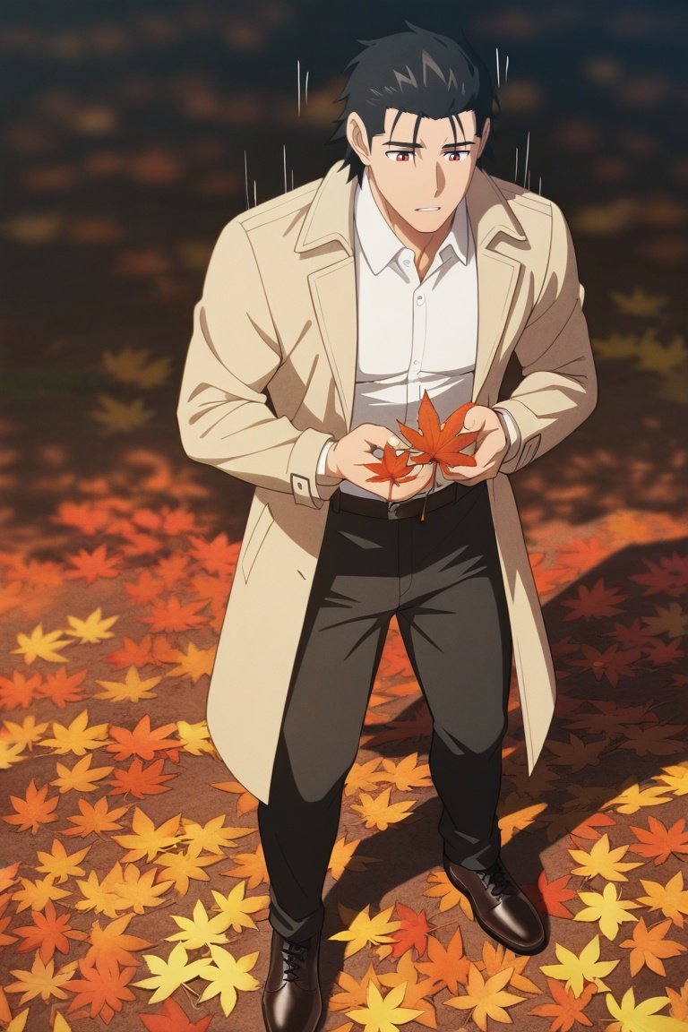 //General,  masterpiece,  best quality on Tensor.Art