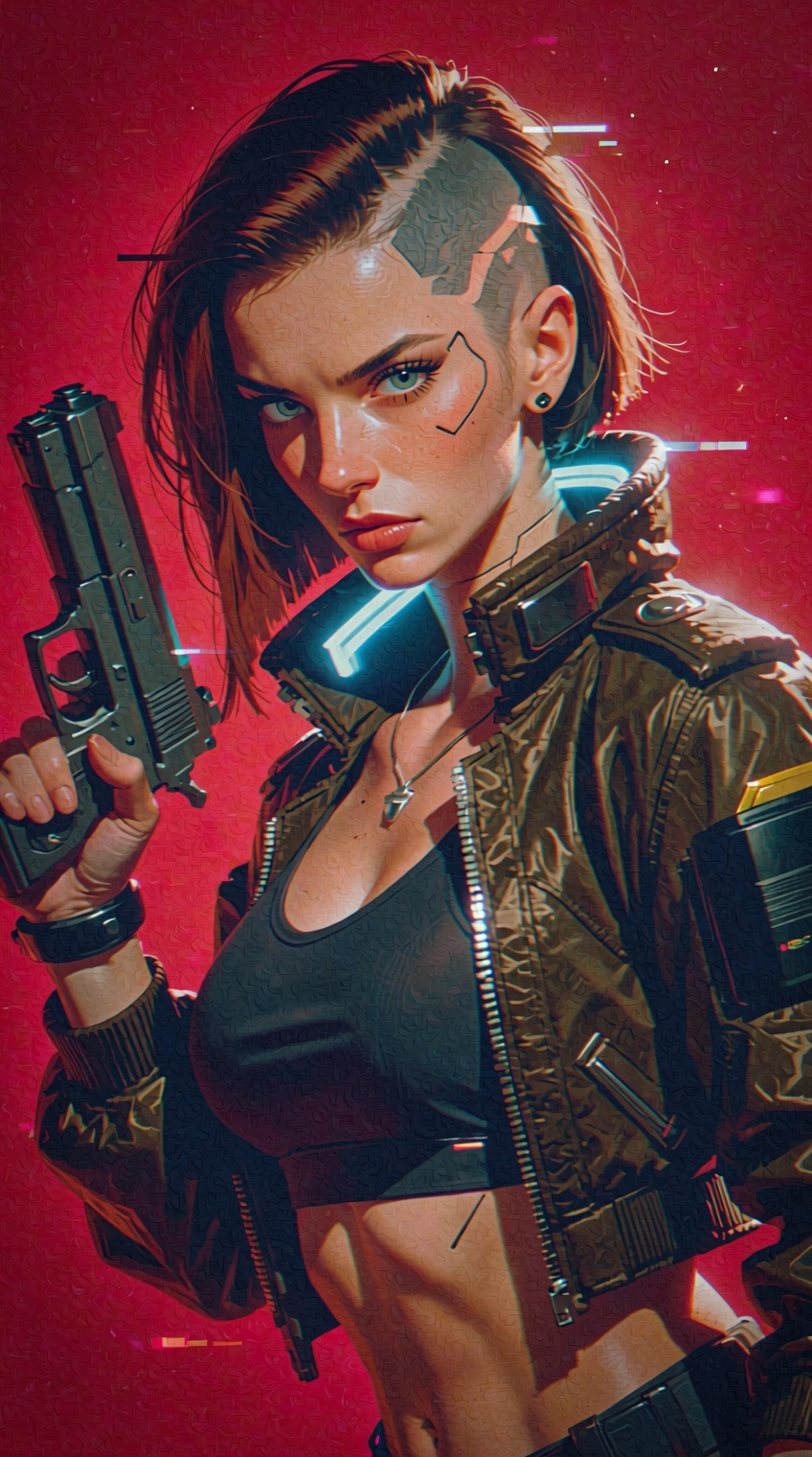 masterpiece,  best quality,  amazing quality on Tensor.Art