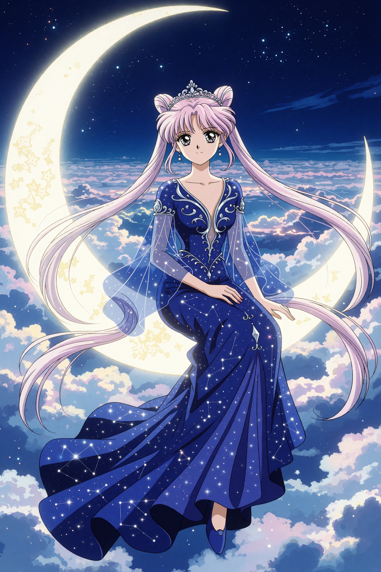 highres,  absurdres,  fushigiyuugistyle on Tensor.Art