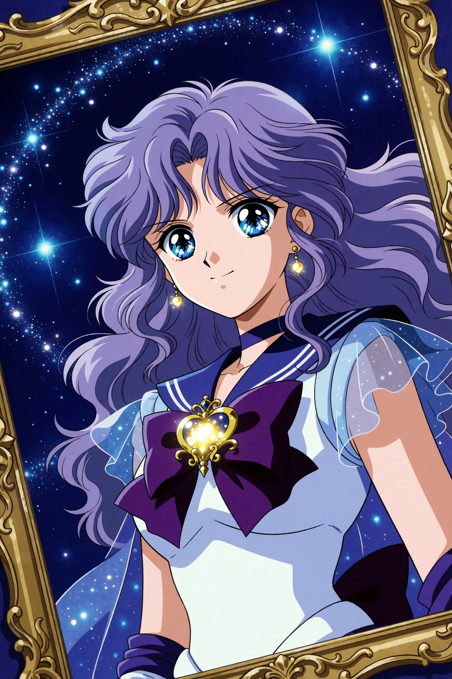 highres,  absurdres,  fushigiyuugistyle on Tensor.Art