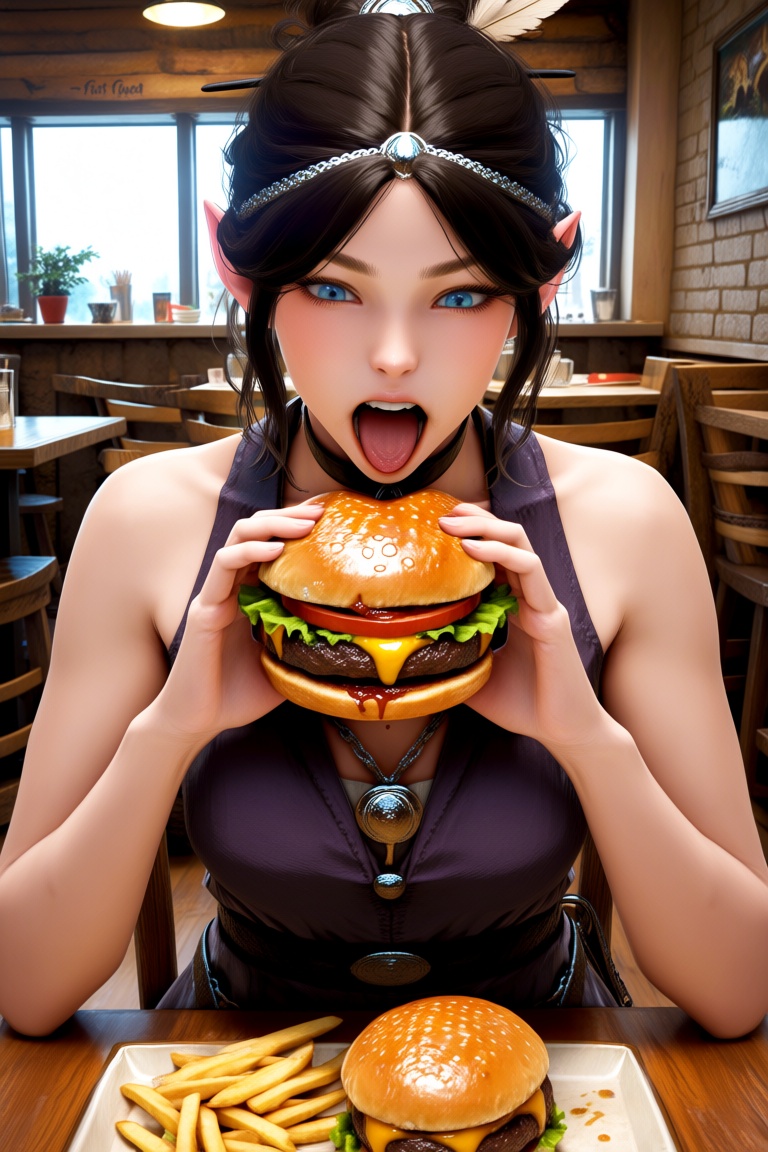 masterpiece,  anime scene,  anime wallpaper on Tensor.Art