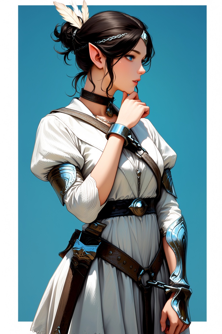 masterpiece,  anime scene,  anime wallpaper on Tensor.Art